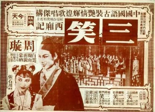 英语六级成绩单编号学校代号查询